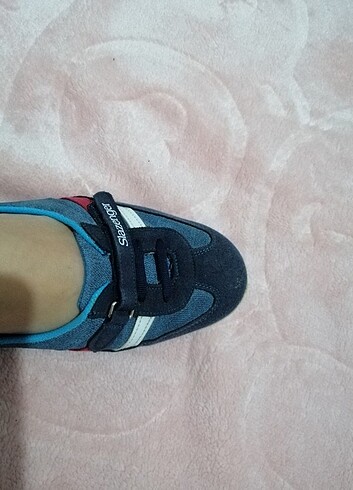 orginal slazenger 
