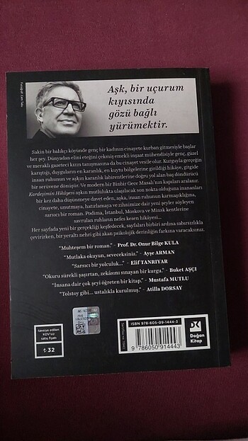  Zülfü livaneli kardeşimin hikayesi