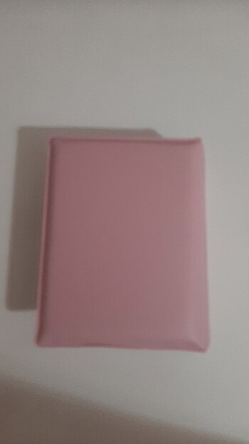 diğer Beden pembe Renk Kpop binder
