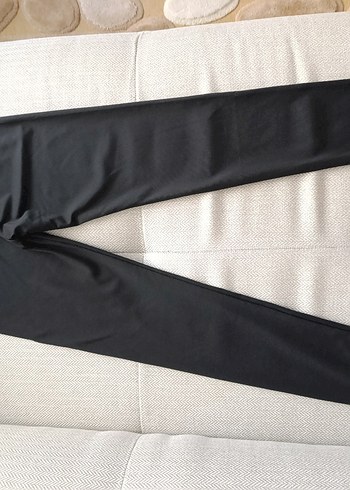 diğer Beden siyah Renk Nike Pro Siyah Spor Tayt