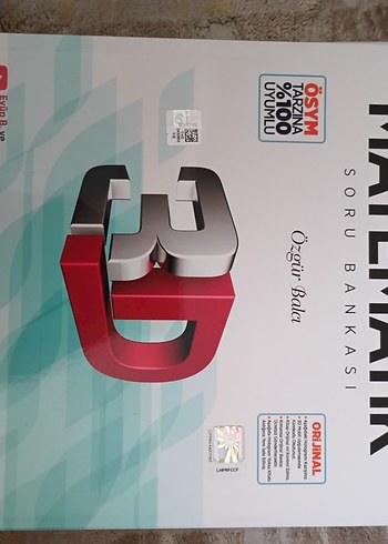 yks test kitapları, 3d, bilgi sarmal, orbital...