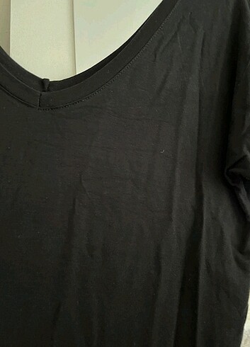 Kadın t-shirt 