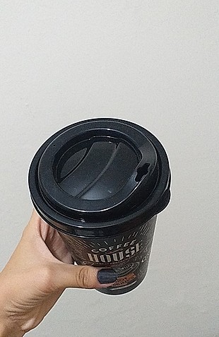 Diğer kahve bardağı 
