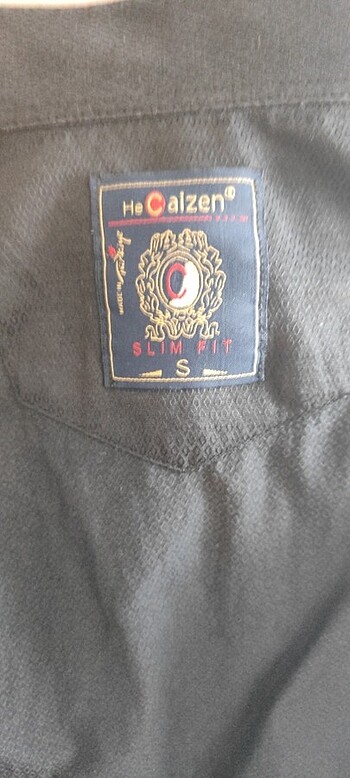 Gömlek  - Görsel 4