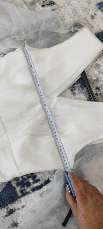 Nisan abiyesi - Görsel 6