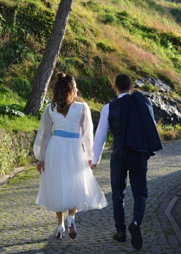 Nisan abiyesi - Görsel 3