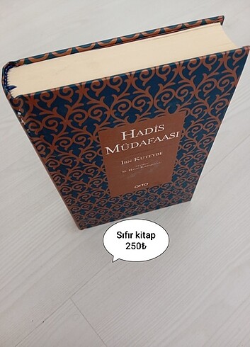 Hadis