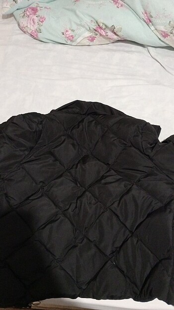 XL LENASSO WOMEN ŞİŞME MONT