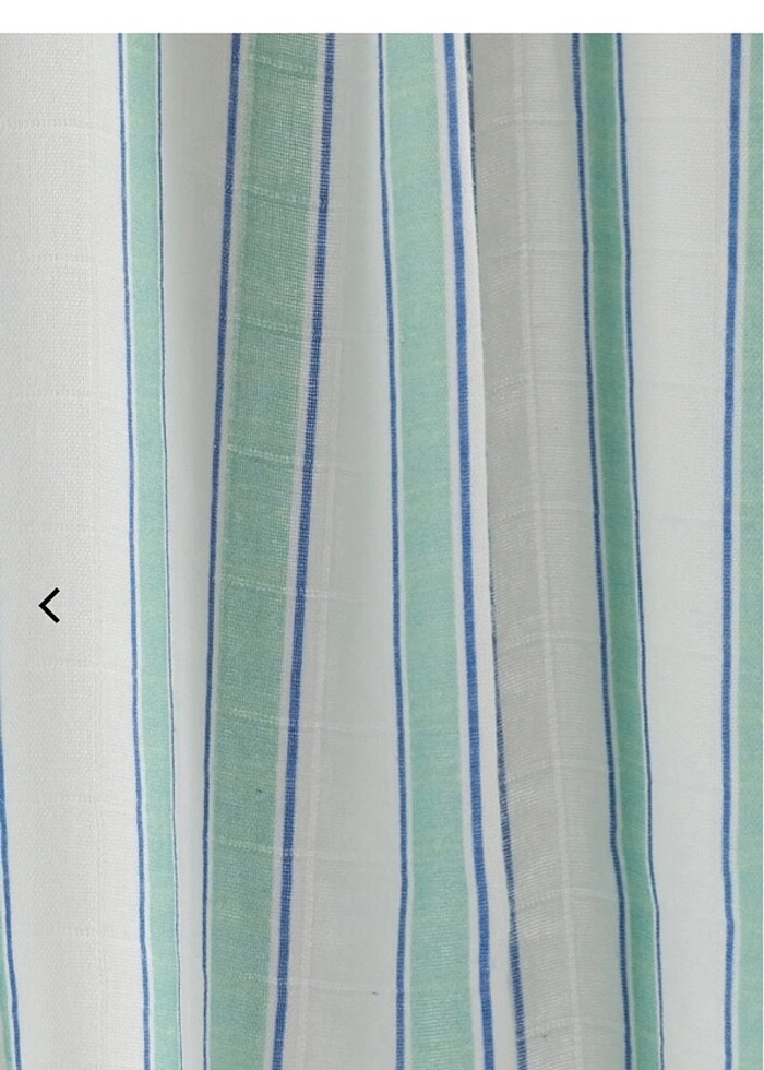 Emzirme örtüsü - Görsel 2