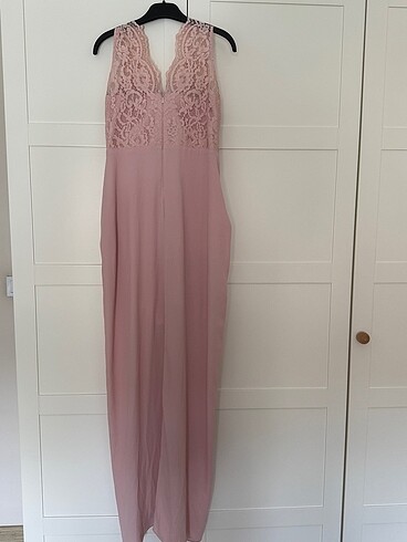 Forever new - Görsel 5