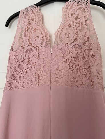 Forever new - Görsel 6