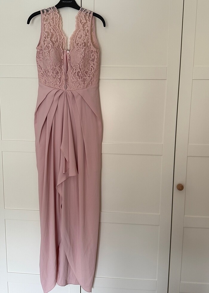 Forever new - Görsel 2