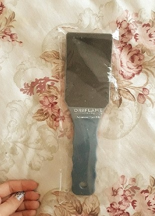 diğer Beden çeşitli Renk sıfır paketinde 