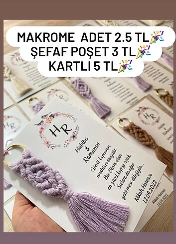 Söz,nişan, kına ,nikah, bebek hediyelik 