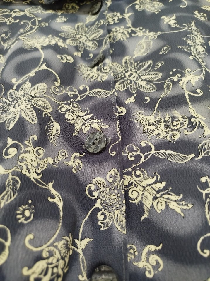 Kadın Gömlek Tunik - Görsel 3