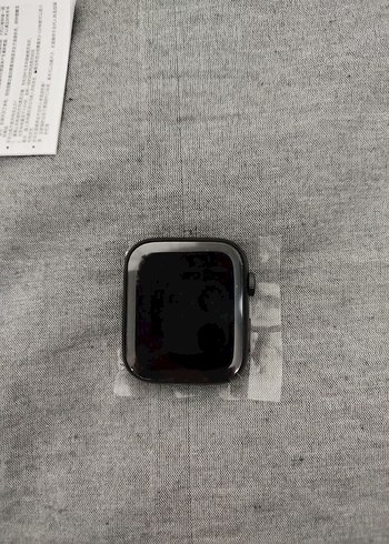 Hry Fine Marka Akıllı Saat - Görsel 6