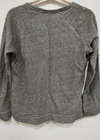 LCW Waikiki Kadın Bluz - Görsel 3