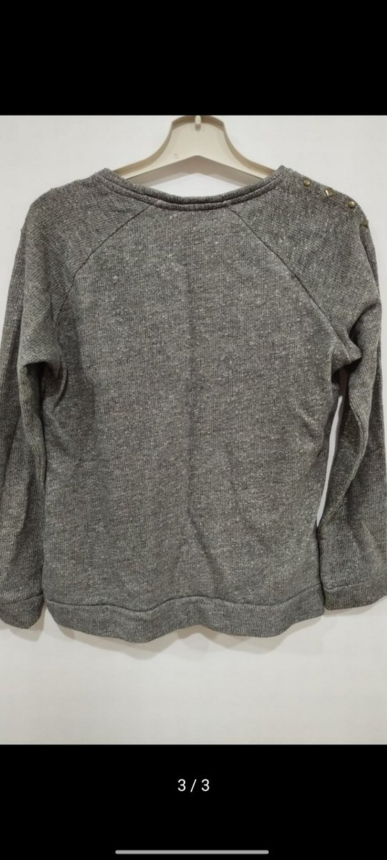 LCW Waikiki Kadın Bluz - Görsel 3