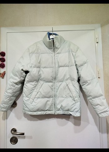 LTB xl