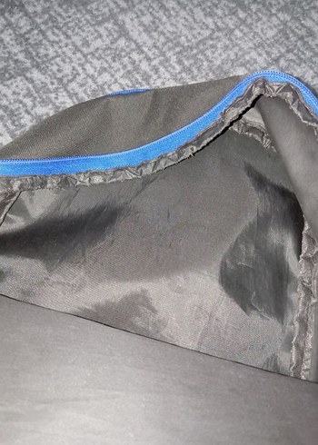 Okul Sırt Çantası - Görsel 5