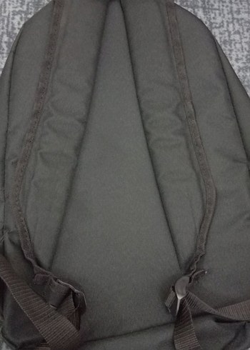 Okul Sırt Çantası - Görsel 2