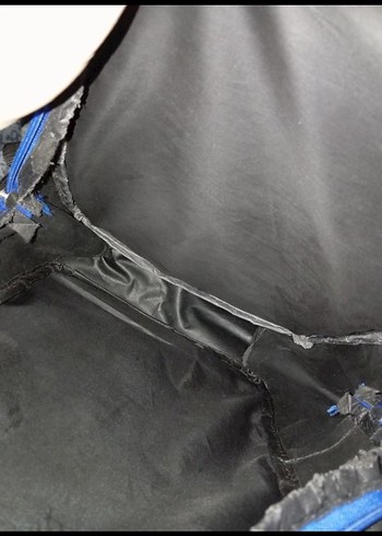 Okul Sırt Çantası - Görsel 3