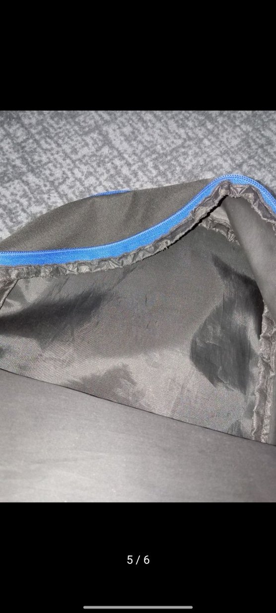 Okul Sırt Çantası - Görsel 5