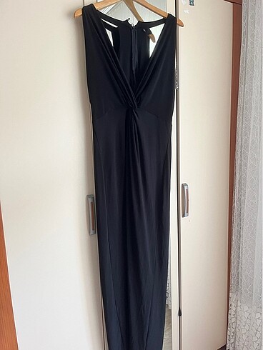 Trendyol & Milla xxl