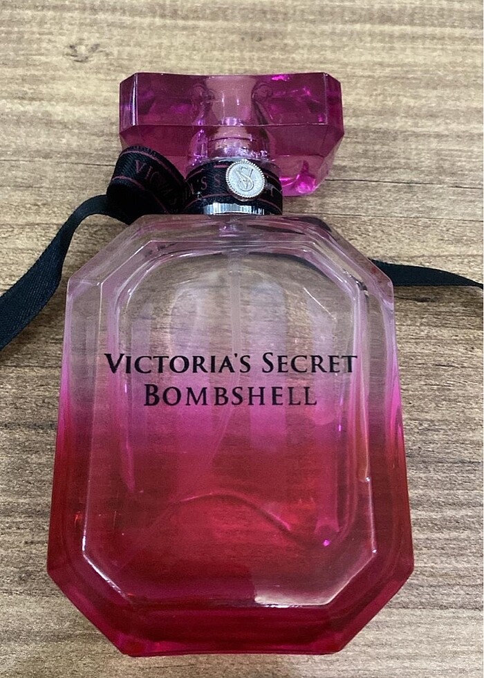 vs bombshell - Görsel 2