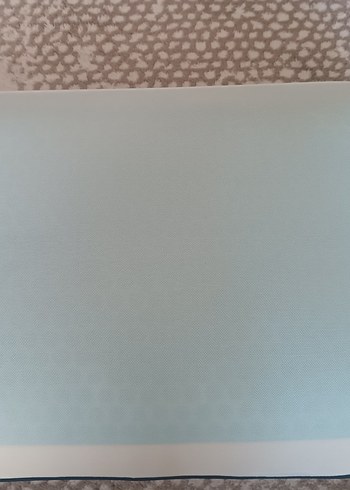 Madame Coco Visco Jel Dolgulu Yastık - Görsel 5