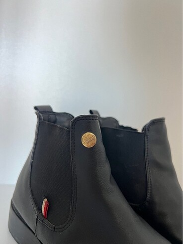 36 Beden Ayakkabı