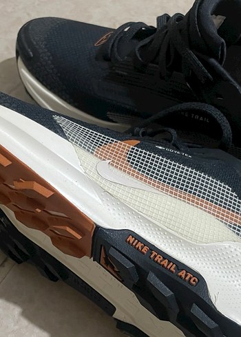 Nike pegasus trail 5 gore-tex - Görsel 3