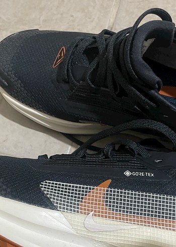 Nike pegasus trail 5 gore-tex - Görsel 4