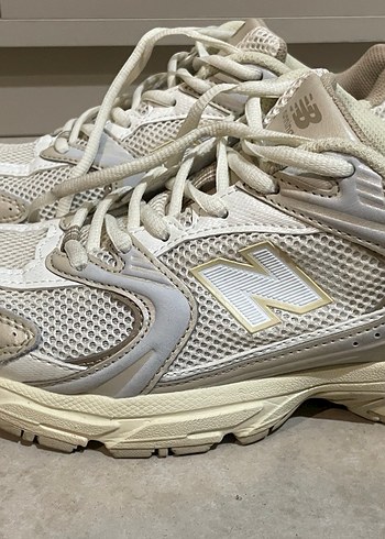 new-balance 40