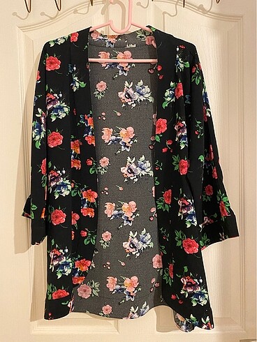 Kimono