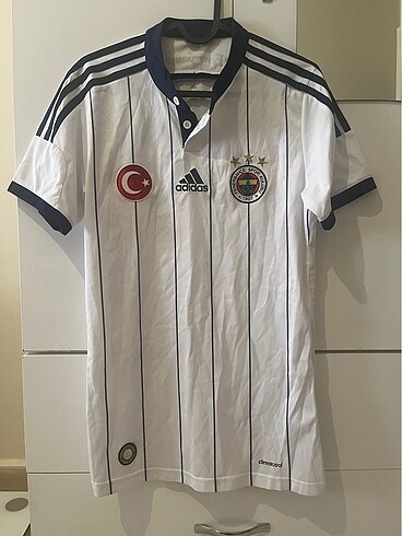 Lisanslı Fenerbahçe forması