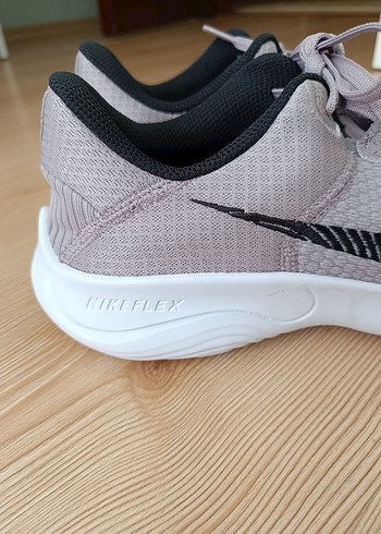 39 Beden Nike W Flex Experience Rn 11 Nn Spor Ayakkabı