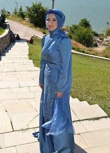 m Beden Abiye