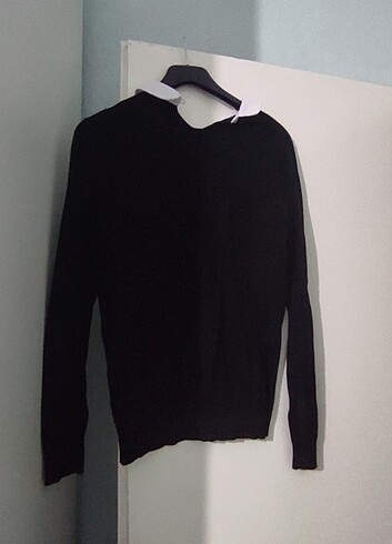 xs Beden Primark