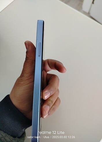 Diğer Seç beğen 500tl cep telefonu