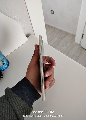 Beden Renk Cep telefonu