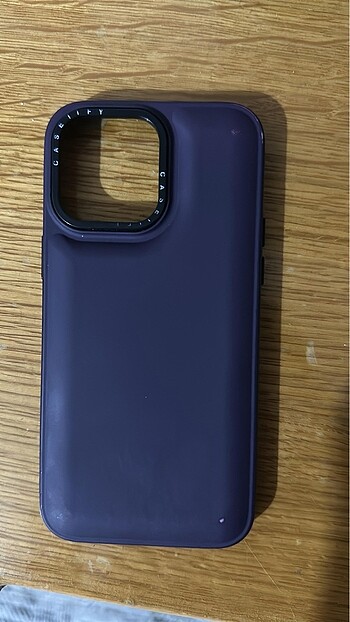 İphone 14pro max kılıf