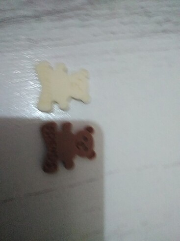 Best friends minik oyuncak