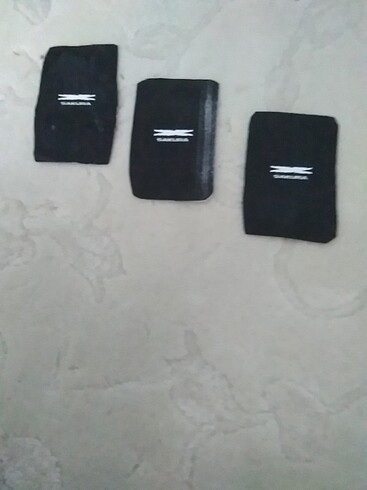  Sakura PC set 3 adet