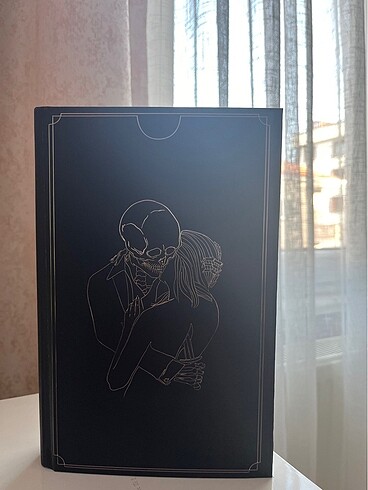  Beden Bronz 2 (Kitap)