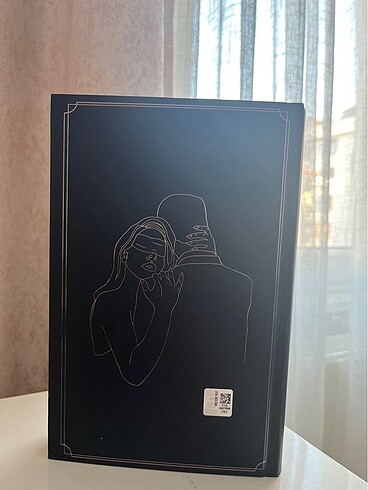  Beden Renk Bronz 2 (Kitap)