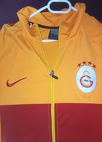 GS Hırka 