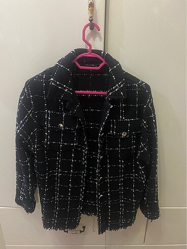 Trendyol & Milla trendyolmilla blazer