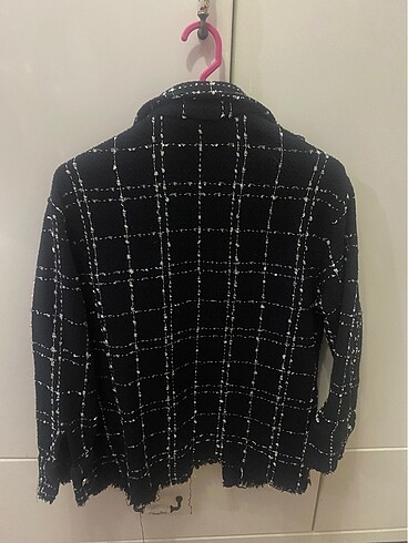 36 Beden trendyolmilla blazer