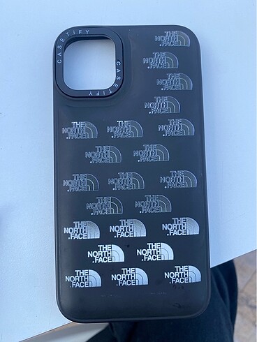 iphone 11 kilif